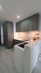 Leedon Green (D10), Condominium #606025071